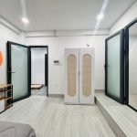 Studio tại Nguyễn Văn Lượng, Gò Vấp - ảnh 7