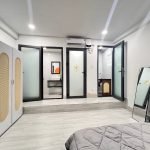 Studio tại Nguyễn Văn Lượng, Gò Vấp - ảnh 8