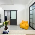 Studio tại Dương Quảng Hàm, Gò Vấp - ảnh 2