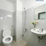 Studio tại Dương Quảng Hàm, Gò Vấp - ảnh 3