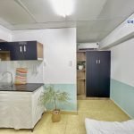 Studio cửa sổ hành lang tại Quang Trung, Gò Vấp - ảnh 9