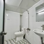 Studio cửa sổ trời tại Quang Trung, Gò Vấp - ảnh 1