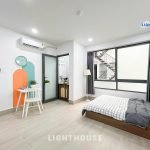 1PN cửa sổ lớn 5tr2 tại Nguyễn Văn Lượng, Gò Vấp - ảnh 1