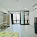 1PN cửa sổ lớn 5tr9 tại Nguyễn Văn Lượng, Gò Vấp - ảnh 6