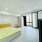 1PN cửa sổ lớn 5tr9 tại Nguyễn Văn Lượng, Gò Vấp - ảnh 8
