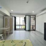 1PN cửa sổ lớn 5tr9 tại Nguyễn Văn Lượng, Gò Vấp - ảnh 9