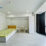 1PN cửa sổ lớn 5tr9 tại Nguyễn Văn Lượng, Gò Vấp - ảnh 10