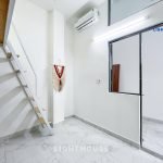 Gác cửa sổ hành lang tại Nguyễn Kiệm, Gò Vấp - ảnh 7