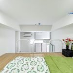 Gác cửa sổ hành lang tại Nguyễn Kiệm, Gò Vấp - ảnh 8