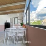 Gác rộng view kính tại Nguyễn Kiệm, Gò Vấp - ảnh 5