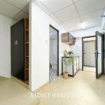 Studio cửa sổ trời tại Quang Trung, Gò Vấp - ảnh 3