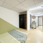 Studio cửa sổ trời tại Quang Trung, Gò Vấp - ảnh 5