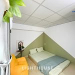Studio cửa sổ trời tại Quang Trung, Gò Vấp - ảnh 6