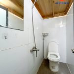 Duplex cửa sổ nhỏ tại Lê Đức Thọ, Gò Vấp - ảnh 2