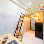 Duplex cửa sổ nhỏ tại Lê Đức Thọ, Gò Vấp - ảnh 7
