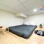 Duplex cửa sổ nhỏ tại Lê Đức Thọ, Gò Vấp - ảnh 13