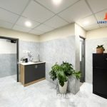 Studio có giường tầng tại Lê Đức Thọ, Gò Vấp - ảnh 8