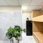 Studio có giường tầng tại Lê Đức Thọ, Gò Vấp - ảnh 9