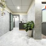 Studio có giường tầng tại Lê Đức Thọ, Gò Vấp - ảnh 11
