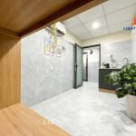 Studio có giường tầng tại Lê Đức Thọ, Gò Vấp - ảnh 12