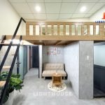 Duplex rộng tại Lê Đức Thọ, Gò Vấp - ảnh 2