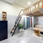 Duplex rộng tại Lê Đức Thọ, Gò Vấp - ảnh 5