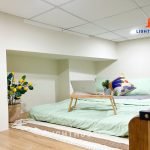 Duplex rộng tại Lê Đức Thọ, Gò Vấp - ảnh 6