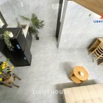 Duplex rộng tại Lê Đức Thọ, Gò Vấp - ảnh 7