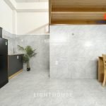 Duplex rộng tại Lê Đức Thọ, Gò Vấp - ảnh 9