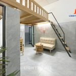 Duplex rộng tại Lê Đức Thọ, Gò Vấp - ảnh 11