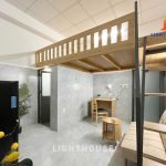 Duplex rộng tại Lê Đức Thọ, Gò Vấp - ảnh 12