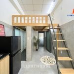 Duplex cửa sổ nhỏ tại Lê Đức Thọ, Gò Vấp - ảnh 16