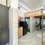 Duplex cửa sổ nhỏ tại Lê Đức Thọ, Gò Vấp - ảnh 17