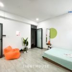 1PN tại Nguyễn Văn Lượng, Gò Vấp - ảnh 7