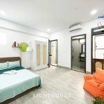 1PN tại Nguyễn Văn Lượng, Gò Vấp - ảnh 8