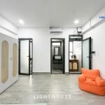 1PN tại Nguyễn Văn Lượng, Gò Vấp - ảnh 9