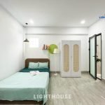 1PN tại Nguyễn Văn Lượng, Gò Vấp - ảnh 10