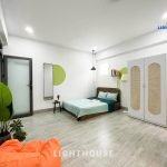 1PN tại Nguyễn Văn Lượng, Gò Vấp - ảnh 11