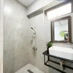 1PN tại Nguyễn Văn Lượng, Gò Vấp - ảnh 12
