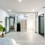 1PN ban công tại Nguyễn Văn Lượng, Gò Vấp - ảnh 15