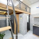 Duplex ban công riêng tại Lê Đức Thọ, Gò Vấp - ảnh 6