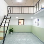 Duplex siêu rộng tại Lê Đức Thọ, Gò Vấp - ảnh 2