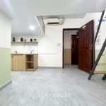 Duplex siêu rộng tại Lê Đức Thọ, Gò Vấp - ảnh 3