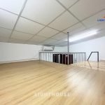 Duplex siêu rộng tại Lê Đức Thọ, Gò Vấp - ảnh 4