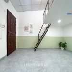 Duplex siêu rộng tại Lê Đức Thọ, Gò Vấp - ảnh 5