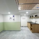 Duplex siêu rộng tại Lê Đức Thọ, Gò Vấp - ảnh 6