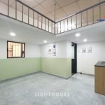 Duplex siêu rộng tại Lê Đức Thọ, Gò Vấp - ảnh 7