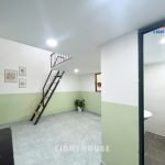Duplex siêu rộng tại Lê Đức Thọ, Gò Vấp - ảnh 8