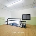 Duplex nhỏ xinh tại Lê Đức Thọ, Gò Vấp - ảnh 3