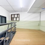 Duplex nhỏ xinh tại Lê Đức Thọ, Gò Vấp - ảnh 4